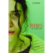ROOM 5